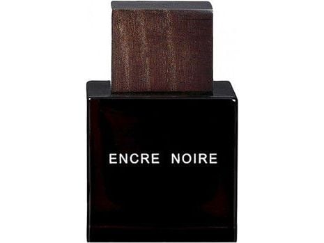 Lalique Encre Noire EDT 50ml