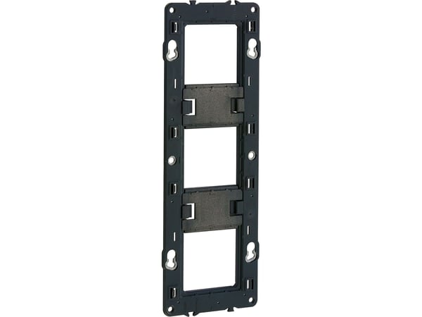 Legrand 080253, 1 styck