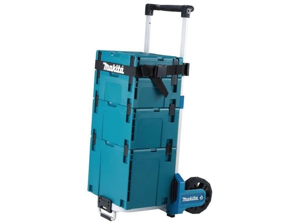 Makita TR00000001