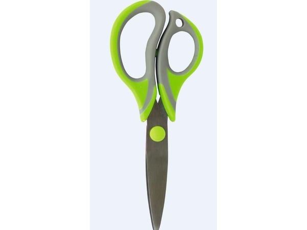 Grand NoLLyczki GR-5575 14,5 cm
