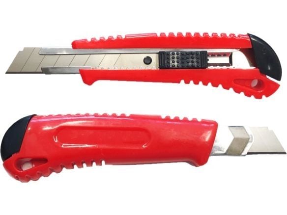 AWTools AW TAKETKUTTER 18mm / SK5 AW29001