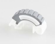 Canon - Gripeenhetrullesett - for LBP-1760