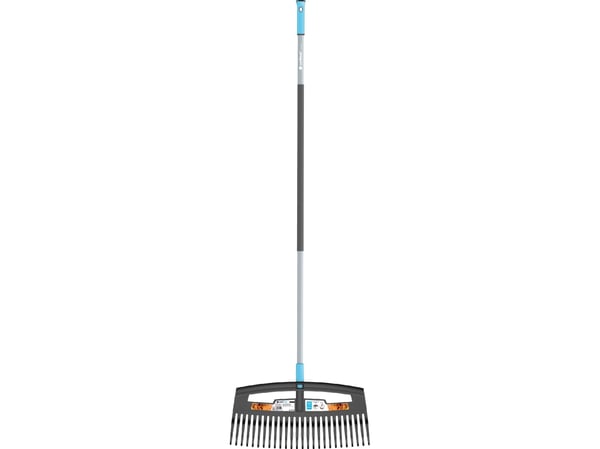 CELLFAST ERGO GRABIE DUŻE DO LIŚCI 525 x 1800 mm