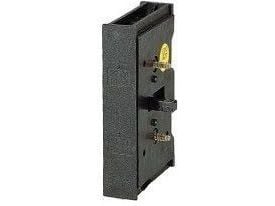 Eaton N-P3E Nollajohdin 1 kpl