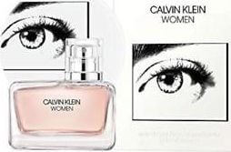 Calvin Klein Calvin Klein Dame EDP 50ml