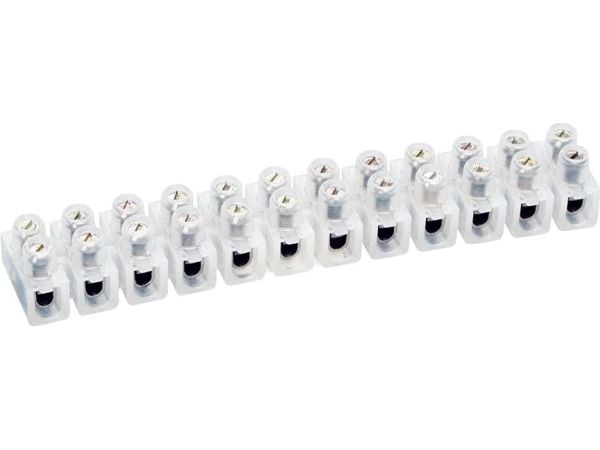 Legrand 034223, 1 styck