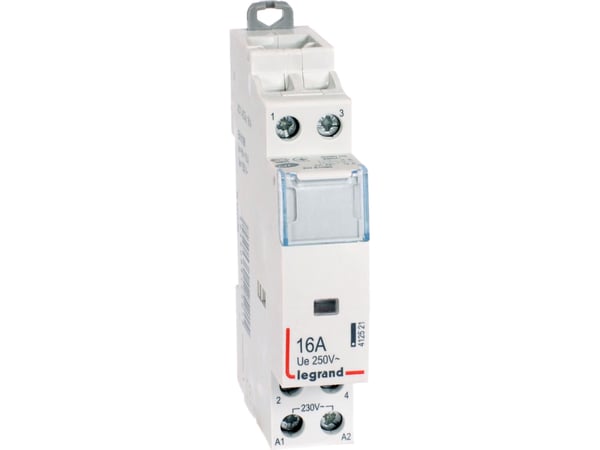 Legrand 412521, Monivärinen, 122 g