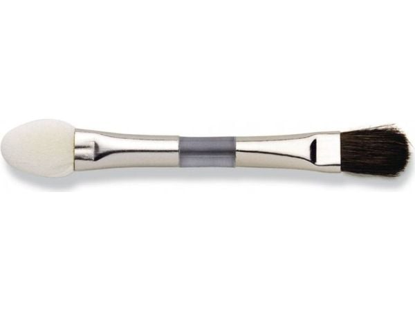 Artdeco Double Brush ögonskugga