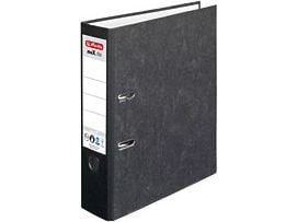 Herlitz 5171806
