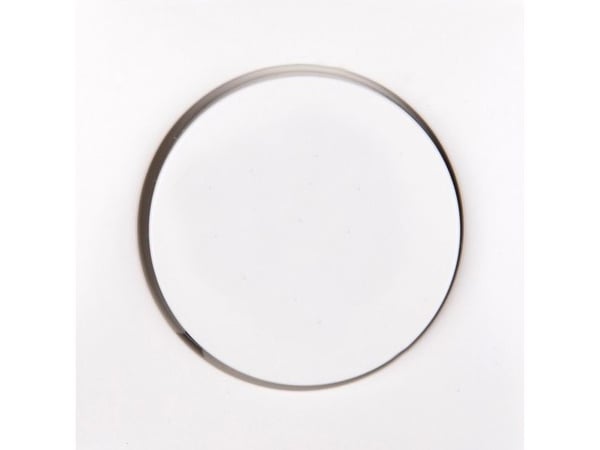 Hager 5311378989, Duroplast, 1 styck