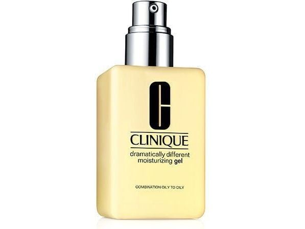 Clinique Dramatically Different Moisturizing Lotion + 200ml