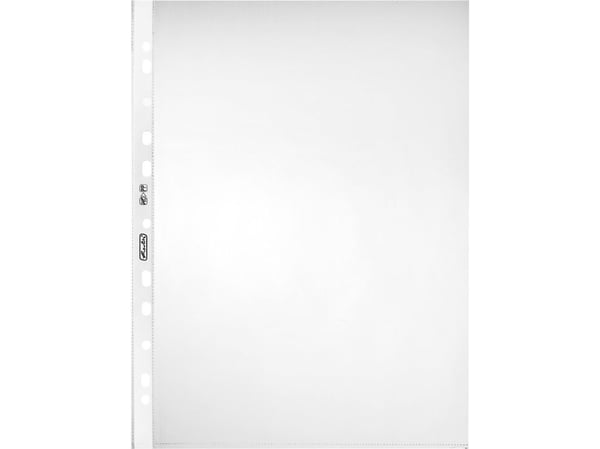 Herlitz 5824008, A4, 100 styck