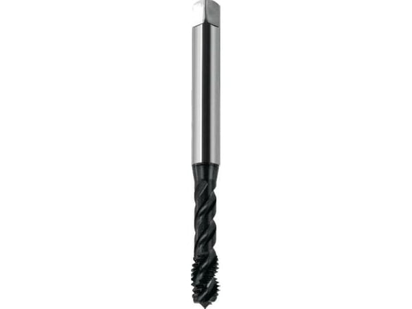 Fanar maskintappe/verktøy 3 mm (C4-528M01-0030)