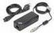 Lenovo 65W Ultraportable AC Adapter - Strømadapter - AC 100-240 V - 65 watt - for Edge 15; ThinkPad Edge E43X; ThinkPad L520; L530; T420; T430; T53...