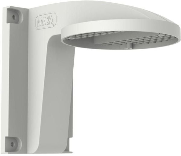 LevelOne CAS-7305 - Kamerastrømboks - hvit - for LevelOne FCS-3087