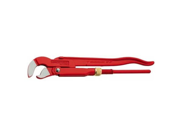 Rothenberger 070122X