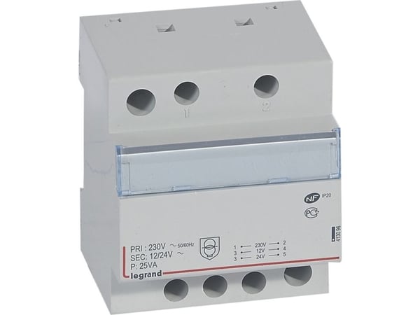 Legrand 413096