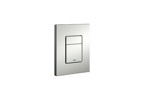 GROHE 38732P00, 1 styck
