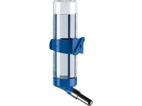 Ferplast MATERAUTOMAT STOR 600 ml