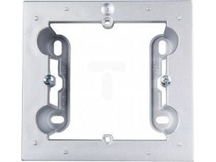 Kontakt-Simon DPN1/43, Plast, 1 stykker, 105 mm, 40 mm, 165 mm