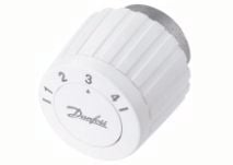 Danfoss 003L1040, 1 stykker