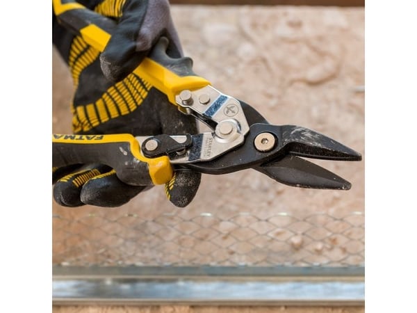 Stanley FMHT73756-0