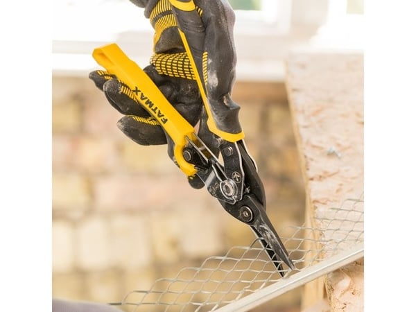 Stanley FMHT73756-0
