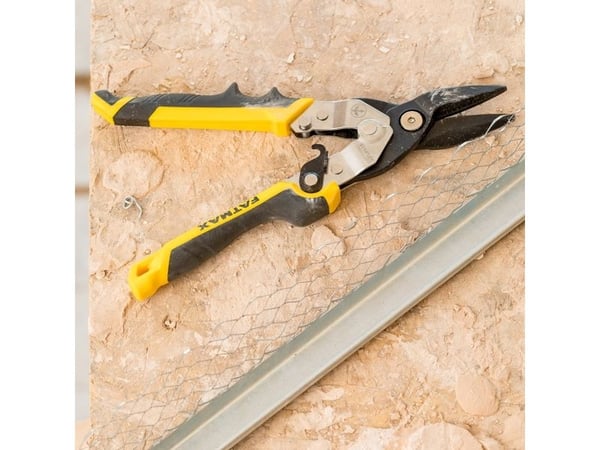 Stanley FMHT73756-0