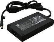 HP Smart Adapter - Strömadapter - 180 Watt - PFC