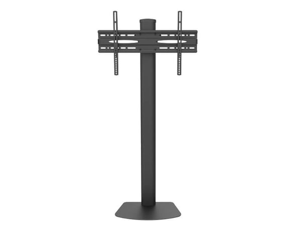 Teknisk utvalg - for LCD-skjerm - svart - skjermstørrelse: 81,3-139,7 cm (32 tommer-55 tommer)
