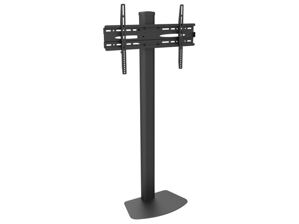 Teknisk utvalg - for LCD-skjerm - svart - skjermstørrelse: 81,3-139,7 cm (32 tommer-55 tommer)