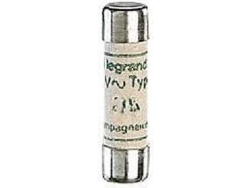 Legrand 010225, 1 kpl