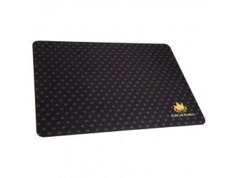Caseking Krone Rev.2 gaming musematte (GAMA-746)