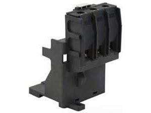 Schneider Electric LA7D3064