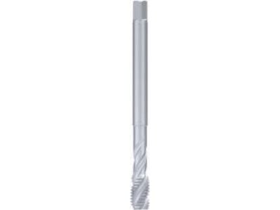 Fanar Koneen kierteitys M22x1,5 (D2-511101-0225)