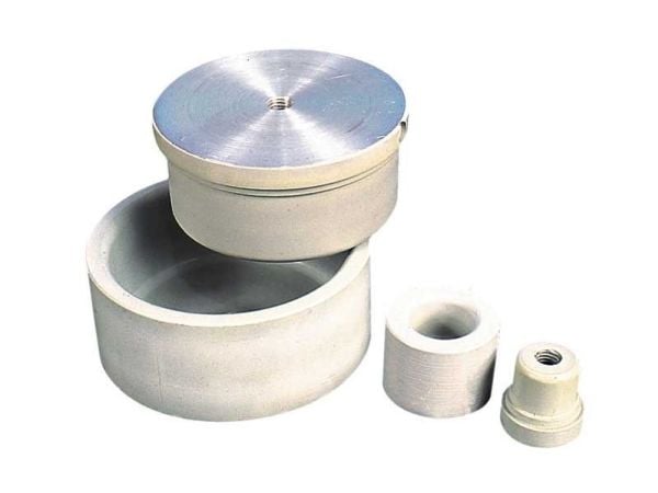 KAN-therm Końcówki zgrzewające 25 - 04212325
