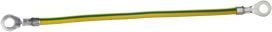 Schneider Electric NSYEL166D8