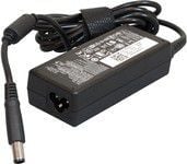 Dell - Strömadapter