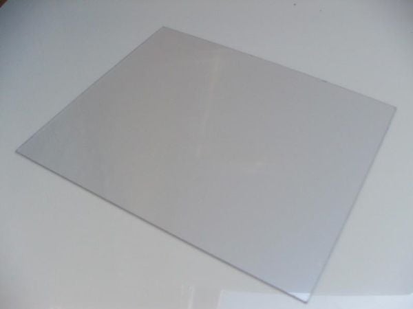 Incobex 4mm paksu eristyslevy STN 53x58x25cm koteloon TUP-20255