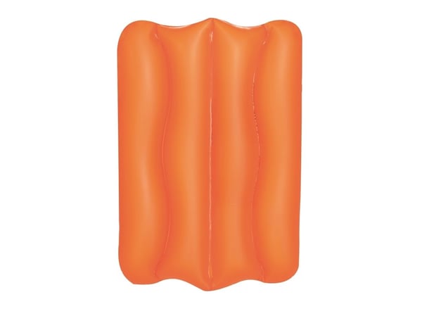 Bestway 52127, Oransje, Rosa, Turkis, Gult, Barn, Vinyl, Blister, 380 mm, 250 mm