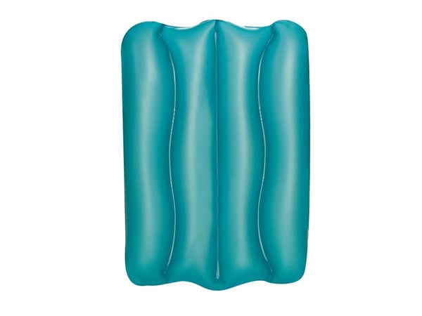 Bestway 52127, Oransje, Rosa, Turkis, Gult, Barn, Vinyl, Blister, 380 mm, 250 mm
