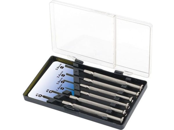 LogiLink WZ0022