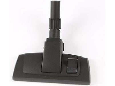 Numatic 601829, Sylindervakuum, Børste, Sort, Numatic PPR, PPT, PSP, Hetty, Henry Xtra, Harry, Henry Micro, James, NQS, NVQ, RSV, PPH,MFQ3, NRP,......