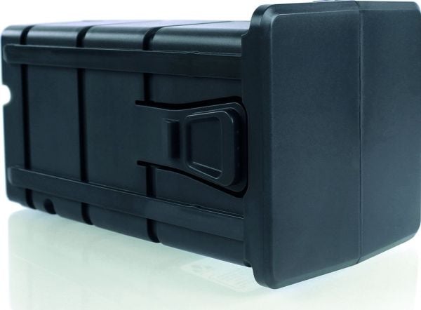 POINTSOURCE Batterimodul, reservebatteri for POINTSOURCE
