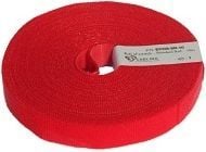 PatchSee Eco-Scratch - Kabelsamlare - 10 m