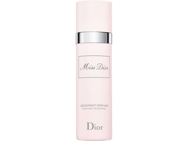 Dior Miss Dior Deodorant VAPO 100 ml (kvinne)