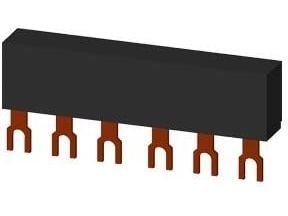 Siemens 3RV1915-1AB