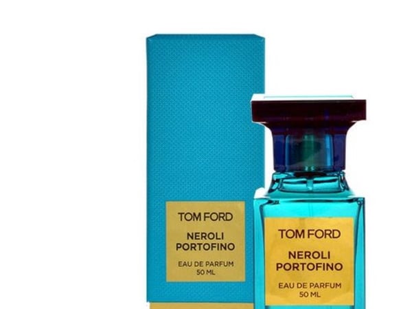 Tom Ford Neroli Portofino Eau De Parfum 50ml (Unisex)