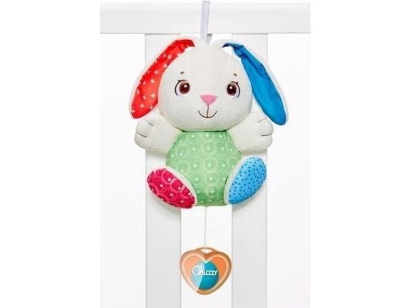 Chicco 07930-00