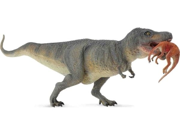 Collecta figur dinosaur Tyrannosaurus Rex (004-88573)